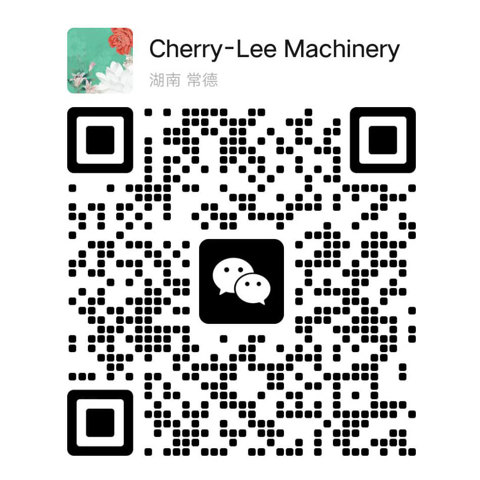 tel:17711678407